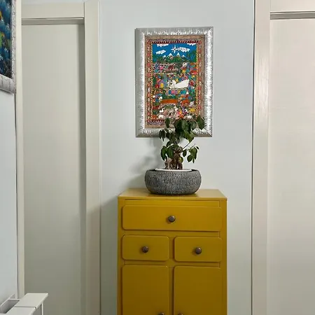 236 Tonnarella Sea House